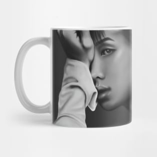 RM Mug